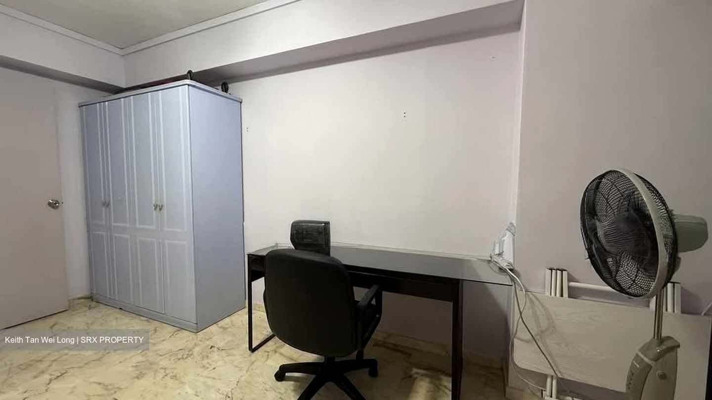 Blk 510 Serangoon North Avenue 4 (Serangoon), HDB 4 Rooms #588848281
